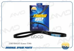 ������ ��������, ������������ (13A0850) AMD ���. Amdbl319 AMDBL319 ����