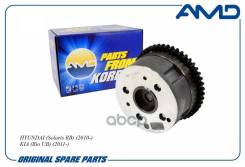 �������� ��������� ��� ��� � ����� AMD ���. AMD. CS225 AMDCS225 ����