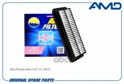 ������ ��������� AMD ���. Amdfa14 AMDFA14 ����