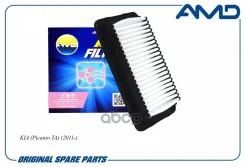������ ��������� AMD ���. AMD. FA157 AMDFA157 ����