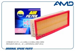 ������ ��������� AMD ���. AMD. FA489 AMDFA489 ����