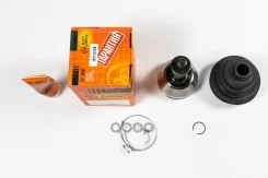 ���� ������� 151510 FO C-MAX 07-, Focus C-MAX 03-07, Focus II (DA_) 04-, Focus II Turnier (DAW_) 04- 1302515; 1359663; 1431163; 1437541; 1493015; 1661...