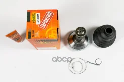 ���� ������� ABS 151565 FO Transit Van (FA_ _) 00-06 1328359; 1C153B437CG; 1C153B437CH; 2110FYA48; 304413; 4507296; 4602015; 4602016; FD009A48; GA0244...