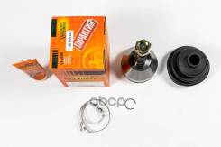 ���� ������� 151505 OP Astra H / Astra H GTC / Astra H Caravan 1.8 (92 kW) 03.04 -; 0374672; 13296186; 1603274; 16721; 1810Z18; 304386; 304386; 374672...