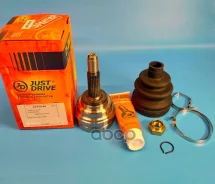 ���� ������� 151402 [JCT0145] JCT0145 ����