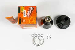 ���� ������� DW010 CH Epica (V250/V200) 03- 1110010; 303912; 96481004; 96481004; DW010; DW10; DWE010; GA0503; JCT0175�����; JCT0175���������� Just Dri...