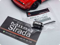 ���������������� ������� 16/24 Valve MD151382, MD339767, MD072177, MD377561, CETA-006, 2461032824, �� MD377560 ����