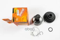 ���� ������� ABS [JCT0215A] JCT0215A ����