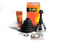 ���� ������� VW Golf 03-, Passat 05-, Jetta 05-, Scirocco 08-, Touran 03-; SK Octavia 04-; AU A3 03-; 16863; 1J0498203A; 1J0498203C; 1K0407311J; 1K049...