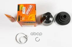 ���� ������� ABS [JCT0218A] JCT0218A ����