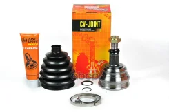 ���� ������� AU A3 96-, TT 02-06; SK Octavia 97-; VW Golf 97-05, Passat 91-96; 16996; 1H0407311; 1H0498099A; 1H0498099A; 1H0498099E; 1J0407311C; 1J040...