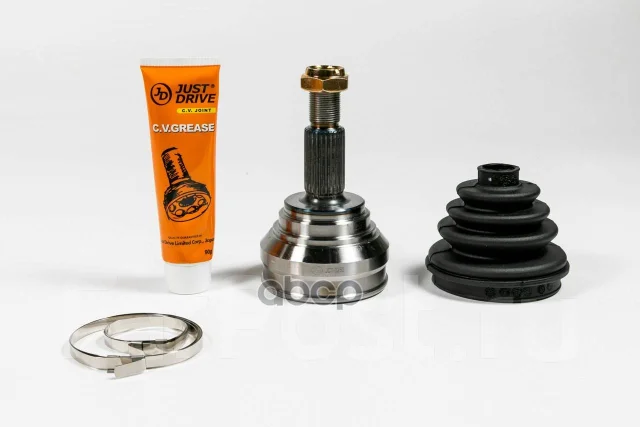 ���� ������� JCT0250 ����