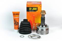 ���� ������� � ABS [JCT0295A] JCT0295A ����