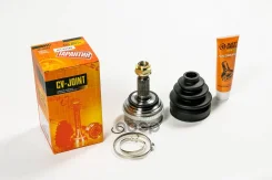 ���� ������� ��S HO73A50 HO Civic MB2, MB3, MB8, MB9, MB1LS, MC1 97-01 303364; 303364; 44010ST3E00; 44010ST3E50; 44010ST3E59; 44010ST3E70; 44010ST3F00...