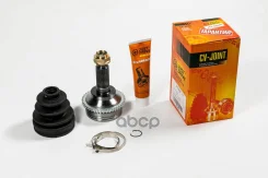 ���� ������� ��S MA038A44 MZ Capella 97-02 GD212560X; GJ05810A; MA038A44; MA38A44; MAE038A; MAE038A���������� Just Drive ���. JCT0327A JCT0327A ����