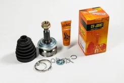 ���� ������� ��S MI060A50 [JCT0330A] JCT0330A ����