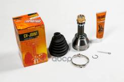 ���� ������� NI094 NI 1.5 - Juke (YF15) 2WD 10- 0210F15; 0217PF15; C92111KA0B; GA0350; NI094; NI94; NIE094; NIM094; VKJA5885 Just Drive ���. JCT0335 J...
