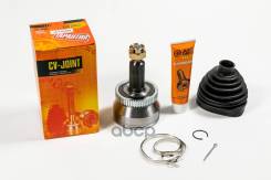 ���� ������� ��S 151735 HY Santa Fe 05; Kia Sorento 05-; 1210Sfcla52; 1215Sanferht; 495002B000; 495002B260; 495002B510; 495002P100; 495012P000; 495012...