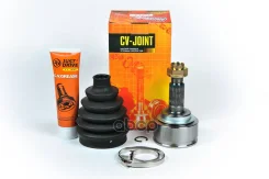���� ������� HO067 HO Fit, Jazz 07- 0310Cityat; 0317CITY; 44014TF6N01; 44305TF0000; 44305TF6N01; 44306TF6N01; HO67; HOE067; HOM067 Just Drive ���. JCT...