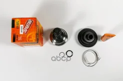 ���� ������� Volkswagen Transporter T4 90-; 16994; 2310018; 301963; 301963; 30810016; 701498099; 701498099; 701498099V; 701498099X; 701498340X; 75411...