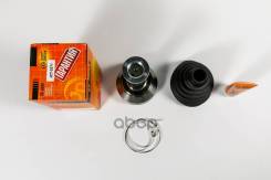 ���� ������� Citroen Jumper 06-; Peugeot Boxer 06-; FIAT Ducato (250_) 06-; 1349785080; 1349788080; 304598; 304598; 3273PP; 46308371; 46308484; AW0165...
