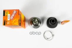 ���� ������� Citroen Jumper (230P, 230L, 230, 244, Z_) 2WD, 4x4 94-; Peugeot Boxer (230P, 230L, 244, Z_, ZCT_) 2WD, 4x4 94-; FIAT Ducato (230_, 244_...