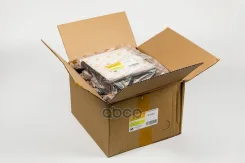 ������ ������ (�������� 10��. ) Just Drive ���. Jdacx053S10 JDACX053S10 ����