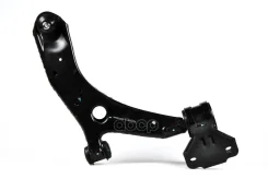 ����� �������� ��������, ������ Premium Just Drive ���. JDCP0005R JDCP0005R ����