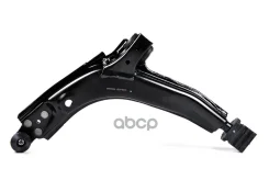 ����� �������� ��������, ����� ������ Premium CH Lanos 1500 08- 01120010; 02120026; 02120027; 0352123; 0352147; 0352161; 0352169; 1120010; 1221401; 21...