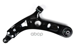 ����� ��������, �������� ����� ������ KIA Ceed [JD] 12-18; 211561; 33107259; 52230; 54500A2600; 54500A2700; 54500A6200; CQ0816L; CQ0824L; FQ1270L; Jdc...