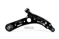 ����� ��������, �������� ������ ������ KIA Ceed [JD] 12-18; 211562; 33107271; 52231; 54501A2600; 54501A6200; CQ0816R; CQ0824R; FQ1270R; Jdcpx151R; L43...