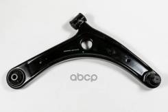 ����� �������� ��������, ������ ������ Premium Just Drive ���. JDCP0017R JDCP0017R ����