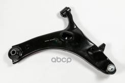 ����� ��������, �������� ������ ������ SU Forester [SH_] 08-13 02090536; 20202SC000; 20202SC001; 20202SC002; FG0313; Jdcpx156R; MSA019138 Just Drive �...