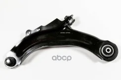 ����� �������� �������� ������ LH Just Drive ���. JDCP0023L, ����� JDCP0023L ����