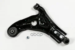����� ��������, �������� ������ ������ CH Aveo T250 08-11; 02120036; 211193; 3620001; 51297; 821077010; 8210770100; 89930606; 9008226; 95975942; 95975...