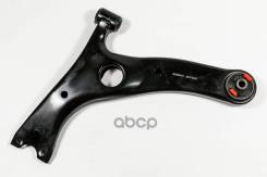 ����� ��������, �������� ����� ������ TO RAV4 01-03 1524T19FRH; 211397; 33111064; 4806942040; 4806942041; 59380; 593801; 821085310; 8210853100; CQ0301...
