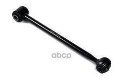 ����� ����������, ������ TO Harrier / Highlander / Kluger / RX300 0125ACU15LR; 4873048020; 4873048050; 4873048060; 81943011; CQ1170 Just Drive ���. JD...