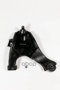 ����� � ����� Japdai Terios 97-05; F500 97-05; Lower ARM LH 0124J102FLH; 02060507; 4806987401; 4806987401000; 4806987402; 4806987402000; 4806987403; 4...