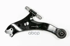����� ����� Japlexus ES (F1, F2) 91-97; RX(MCU) 04-; Lower ARM LH W/O BJ 0124MCV30LH; 0124MCV30RH; 02010737; 211395; 3136100201; 3725401; 4806906070...