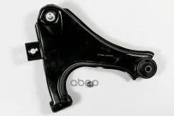 ����� �������� ������ ������ Japdai Terios 97-05; F500 97-05 ; Lower ARM RH 0124J102FRH; 02060506; 4806887401; 4806887402; 4806887403; 821056610; 8210...