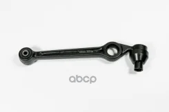 ����� �������� MZ Demio (DW3); KIA Avella 95/11 -; 02110065; CBKK9; CQ0197; CQKK25; KDX5034300A; KDX5034350A; KSA019; KSA019�����; KSA019����������; T...