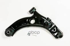 ����� ������ Japdai Sirion (M3_)05-; Sirion (M6_) 10-; Lower ARM RH 0124KGC10RH; 48068B1010; 48068B1020; 48068B1070; 48068B1078; 87941359; CQ1264R; MS...