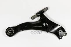 ����� ������ Japlexus ES (F1, F2) 91-97; RX(MCU) 04-; Lower ARM RH W/O BJ 0124MCU35RH; 0124MCV30LH; 0124MCV30RH; 02010736; 211396; 3136100192; 3725501...