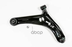 ����� ������ TO Yaris 04-05; Lower ARM RH 0120KCP90; 0120NCP; 0124NCP13RH; 02010766; 1014001606; 101400160651; 211159; 231068; 29904; 2990401; 3064401...