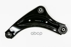 ����� ����� NI JUKE F15 10-; LEAF ZE0 10-; Lower ARM LH 02021537; 0220C11; 0224F15LH; 211530; 231230; 52380; 545011KA0A; 545011KA0B; 545011KA1B; 54501...
