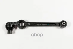 ����� ����� Just Drive ���. JDCP0071L JDCP0071L ����