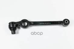 ����� ������ MZ Demio (DW) �98-04, 2 (DY) �03- 02030827; 0524DEM; 211264; 83942427; D20134350A; D20134350C; D20134350E; FG0340; JDCP0071L; L50538; MDX...