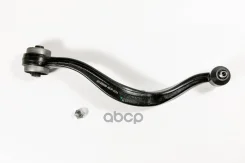 ����� �������� Japmazda 6 02- ; FORD Fusion 06-10; FORD Electric/GAS 06-; Electric/GAS 07-11; Zephyr 06-; Mercury Milan 06-10; Electric/GAS 06-11; Low...