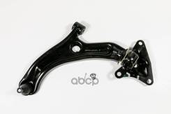 ����� ����� Japho CITY V /FIT 08- ; Lower ARM LH 0320GE; 231209; 51360TF0020; 51360TF0030; 51360TG0T02; 51360TH9000; 51360TK6A01; 52240; CB0139; CBHO5...