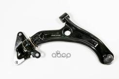 ����� ������ Japho CITY V /FIT 08- ; Lower ARM RH 0320GE; 231209; 51350TF0020; 51350TF0030; 51350TG0T02; 51350TH9000; 51350TK6A01; 52241; CB0139; CBHO...